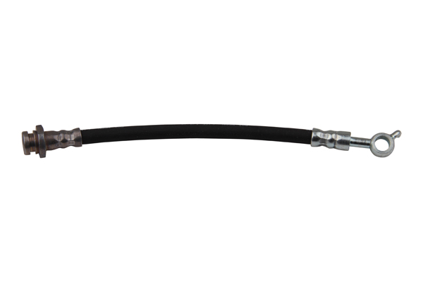 NK Bremseslange 8522128 for NISSAN