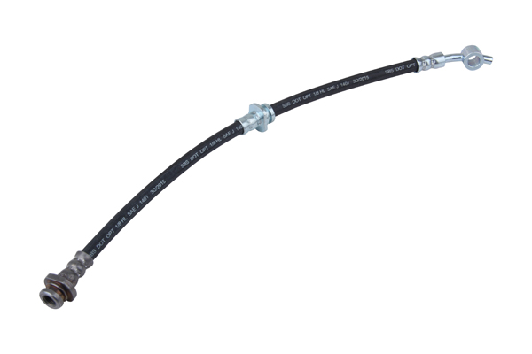 NK Bremseslange 852252 for NISSAN