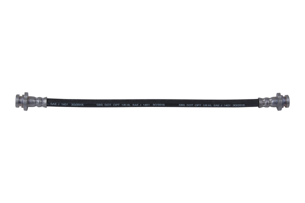 NK Bremseslange 852267 for NISSAN