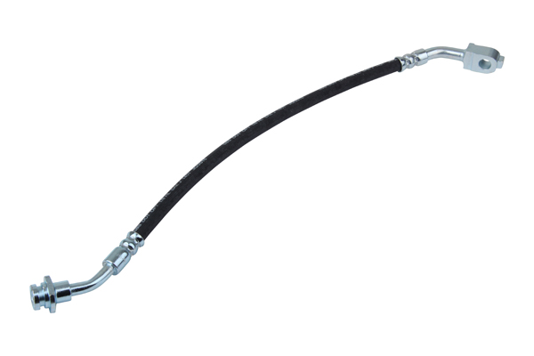 NK Bremseslange 852281 for NISSAN INFINITI FORD