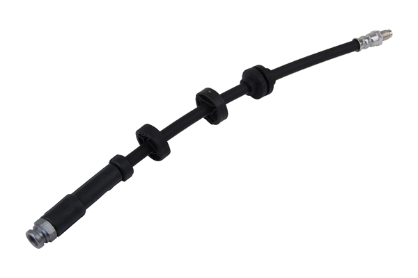 NK Bremseslange 8523100 for LANCIA