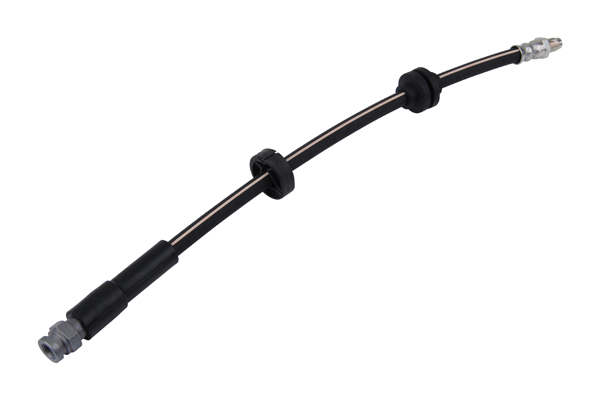 NK Bremseslange 8523105 for LANCIA IVECO