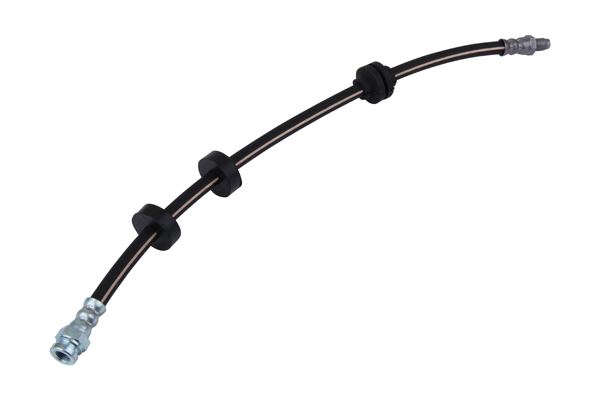 NK Bremseslange 8523121 for FIAT LANCIA