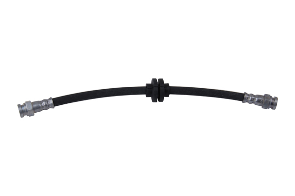 NK Bremseslange 8523129 for FIAT
