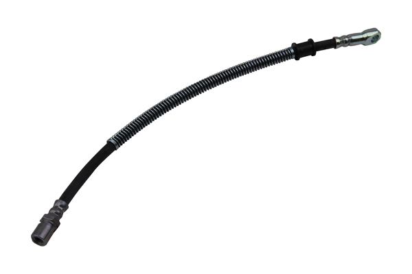 NK Bremseslange 8523145 for LADA