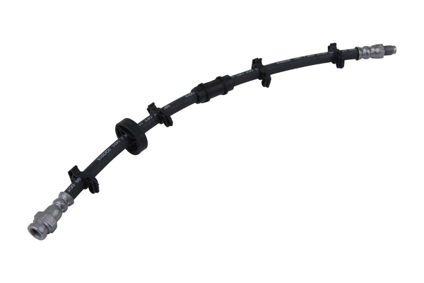 NK Bremseslange 852349 for AUTOBIANCHI LANCIA FIAT