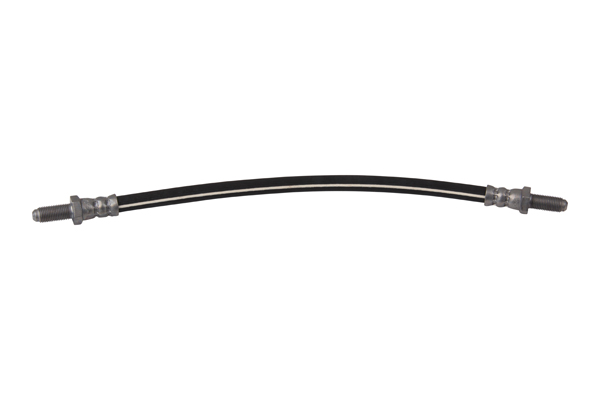 NK Bremseslange 852509 for FORD
