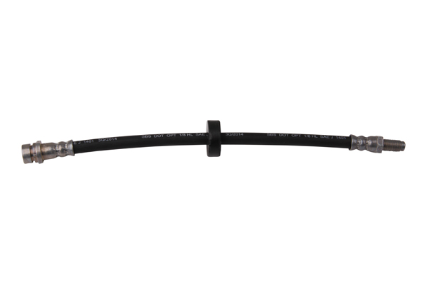 NK Bremseslange 8525124 for FORD