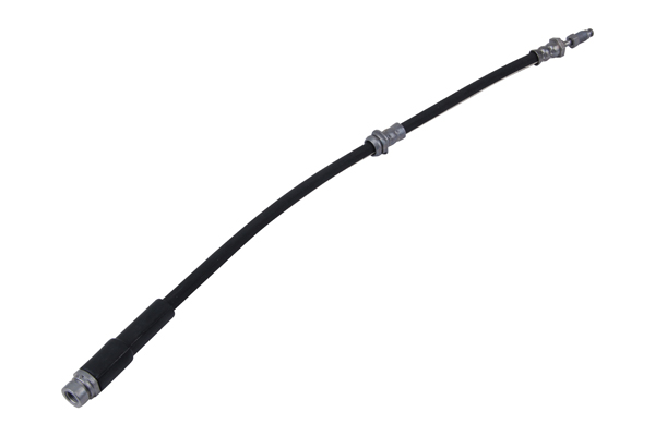 NK Bremseslange 8525136 for FORD USA MAZDA