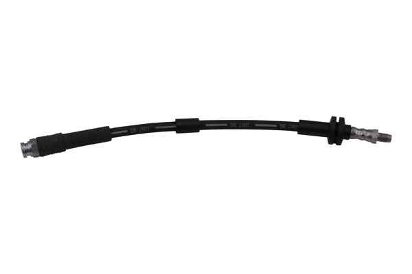 NK Bremseslange 8525170 for FORD ABARTH LANCIA
