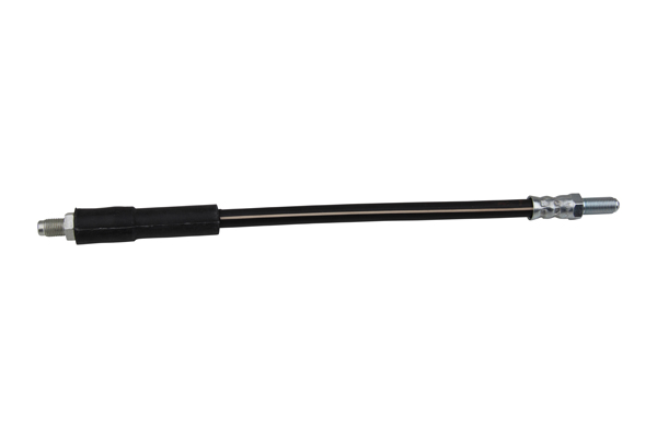 NK Bremseslange 852527 for FORD
