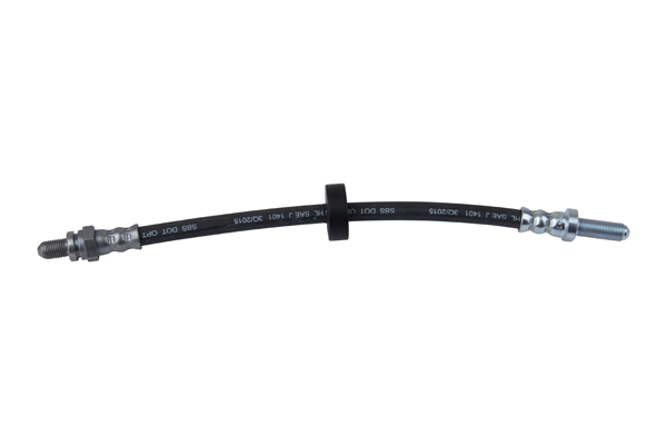 NK Bremseslange 852554 for FORD