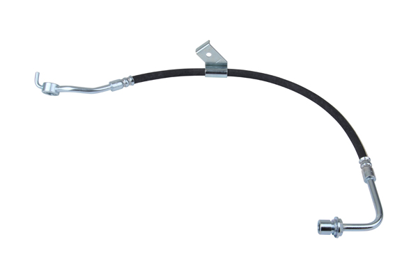 NK Bremseslange 852574 for FORD