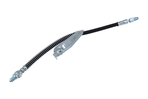 NK Bremseslange 852588 for FORD MAZDA