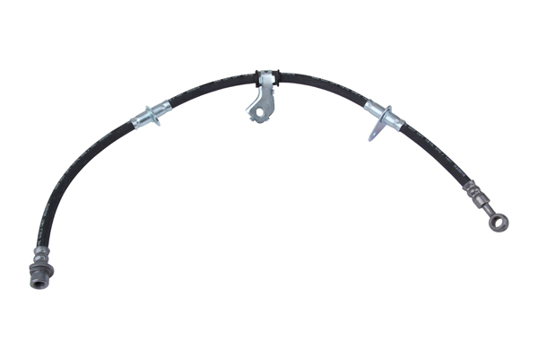 NK Bremseslange 852622 for HONDA