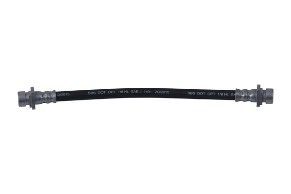 NK Bremseslange 852629 for HONDA