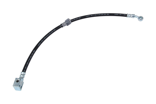 NK Bremseslange 852669 for HONDA