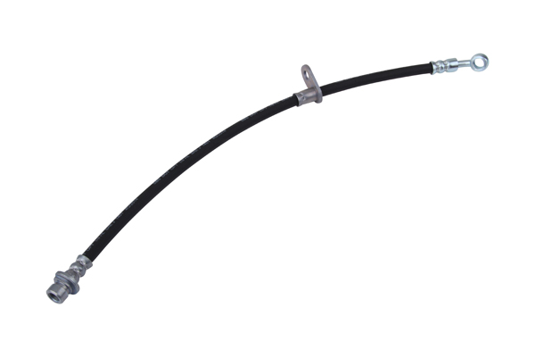 NK Bremseslange 852677 for ACURA