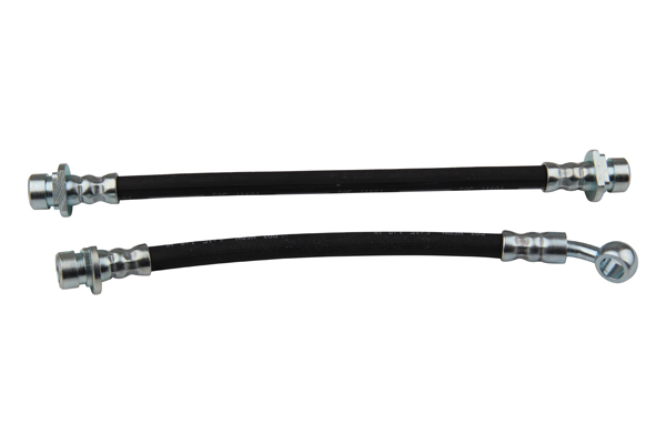 NK Bremseslange 852696 for HONDA