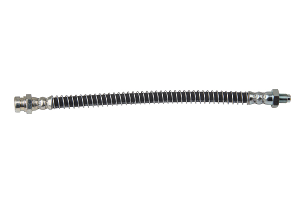 NK Bremseslange 853018 for MITSUBISHI