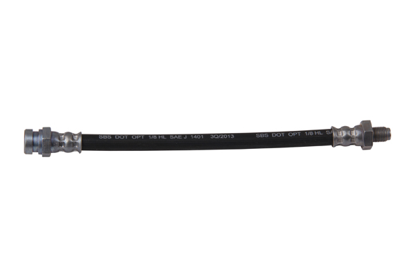 NK Bremseslange 853019 for MITSUBISHI