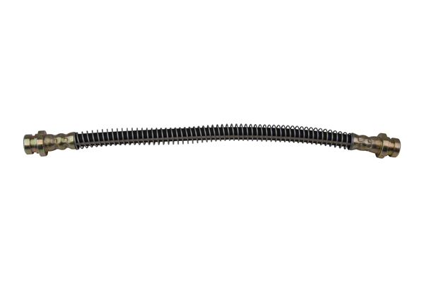 NK Bremseslange 853034 for PEUGEOT MITSUBISHI