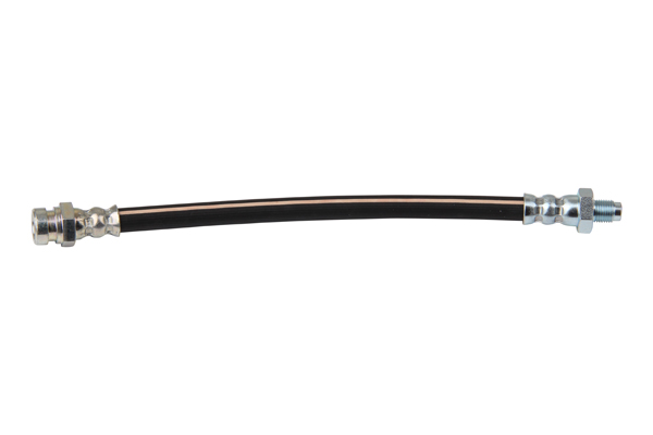 NK Bremseslange 853045 for MITSUBISHI HYUNDAI