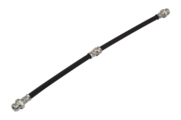 NK Bremseslange 853055 for MITSUBISHI