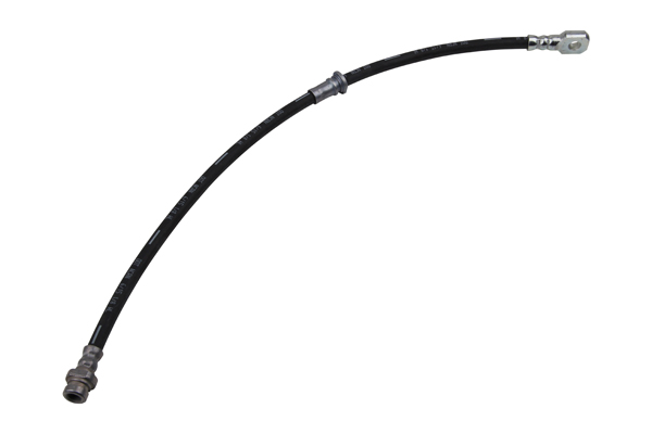 NK Bremseslange 853082 for MITSUBISHI