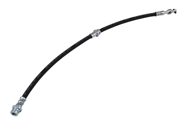 NK Bremseslange 853213 for MAZDA