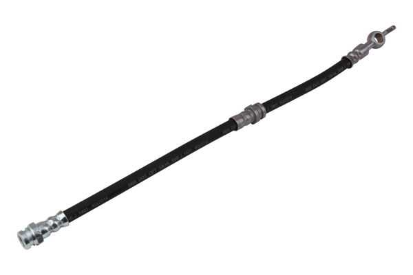 NK Bremseslange 853243 for MAZDA