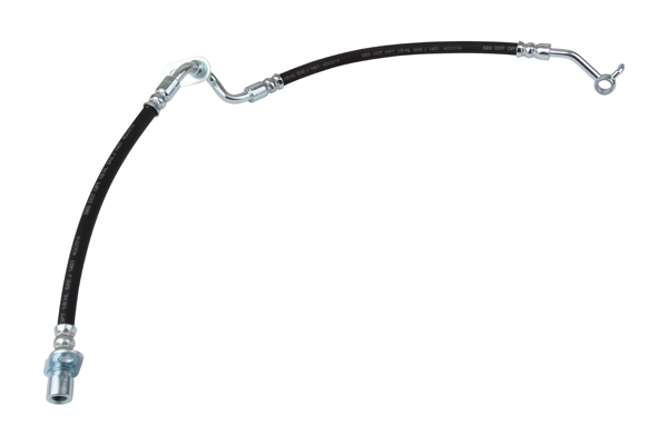 NK Bremseslange 853264 for MAZDA