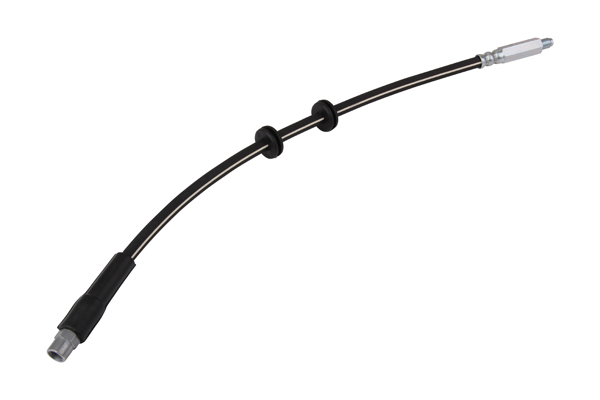 NK Bremseslange 853326 for MERCEDES-BENZ