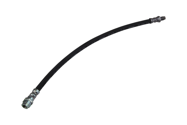 NK Bremseslange 853331 for MERCEDES-BENZ