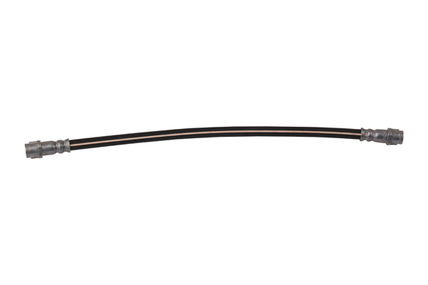 NK Bremseslange 853333 for MERCEDES-BENZ