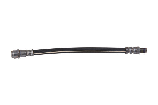 NK Bremseslange 853342 for MERCEDES-BENZ