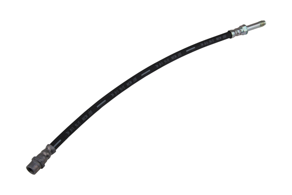 NK Bremseslange 853350 for MERCEDES-BENZ BUICK (SGM) VW