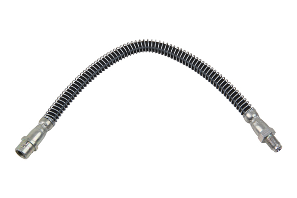 NK Bremseslange 853360 for MERCEDES-BENZ