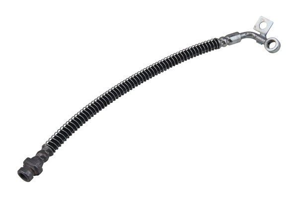 NK Bremseslange 853421 for HYUNDAI
