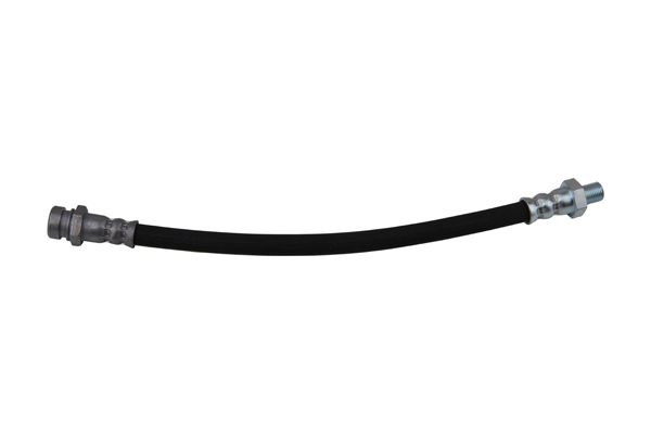 NK Bremseslange 853460 for HYUNDAI