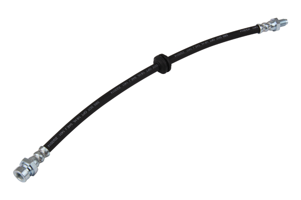 NK Bremseslange 853501 for KIA