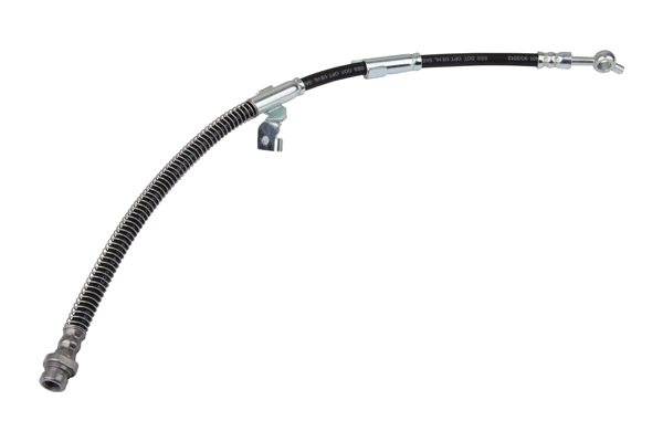 NK Bremseslange 853510 for KIA