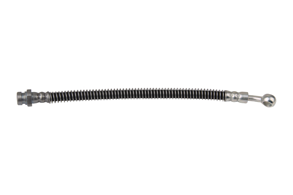 NK Bremseslange 853513 for KIA