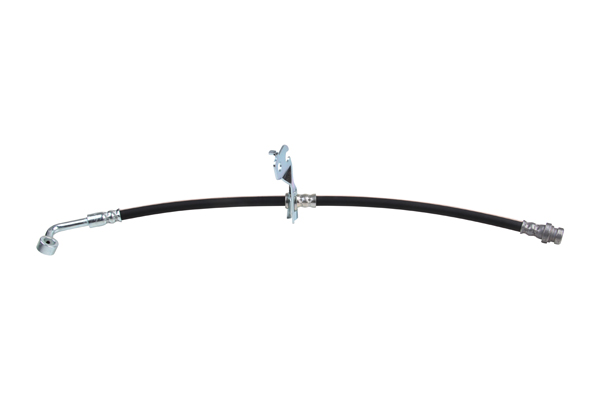 NK Bremseslange 853521 for KIA