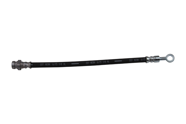 NK Bremseslange 853527 for KIA