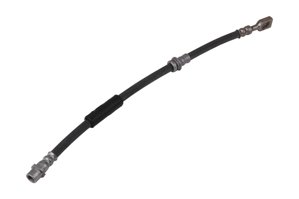 NK Bremseslange 853651 for OPEL CHEVROLET