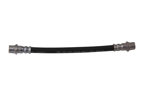 NK Bremseslange 853658 for OPEL VAUXHALL