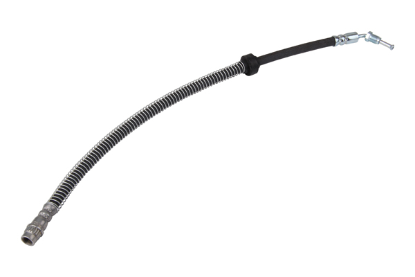 NK Bremseslange 853668 for OPEL VAUXHALL