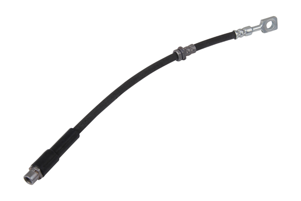 NK Bremseslange 853672 for CHEVROLET CADILLAC SAAB
