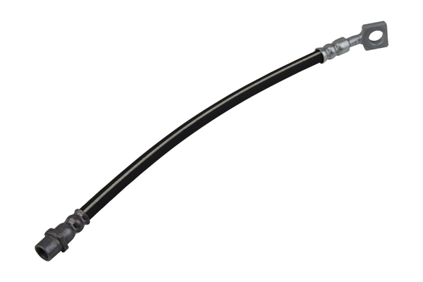 NK Bremseslange 853673 for OPEL CHEVROLET